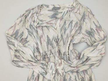 By Malene Birger, Women`s shirt, size S