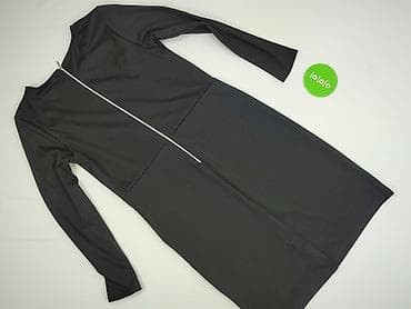 Inne: Bodyflirt, Sukienka damska, rozmiar XL — 3