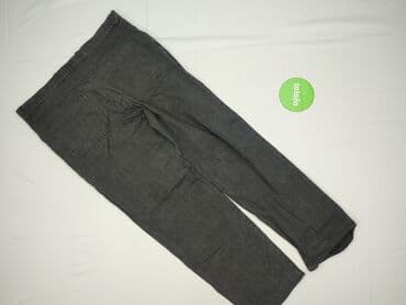 jnco spodnie: Spodnie dla mężczyzn, L — 3