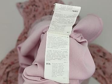 mohito.com pl: Mohito, Women`s dress, size L — 5