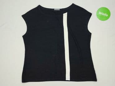 t shirty damskie różmiar 48: MEGI, Women`s T-shirt, size XL — 3