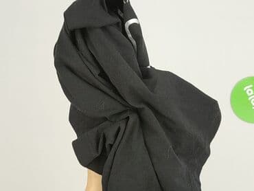 ck t shirty damskie: Calvin Klein Jeans, T-shirt damski, L — 5