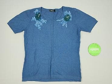 allani bluzki: Bluzka damska, rozmiar M — 2