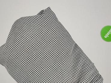 stanley pepco: Esmara, Брюки жіночі, розмір M — 8