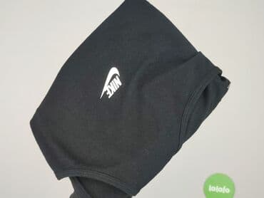 box z koszulkami piłkarskimi: IDEAL, T-shirt damski, rozmiar S — 5