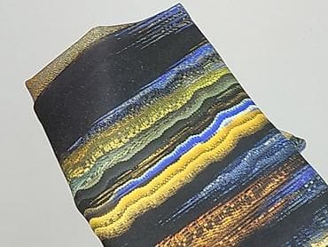 biala marynarka hm: H&M, Spódnica damska, rozmiar S — 7