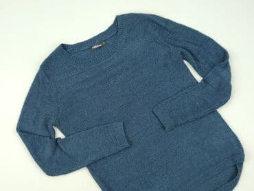 python t shirty: Women`s sweater, size S (EU 36) — 1