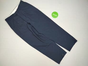 sklep stradivarius spodnie: Spodnie dla mężczyzn, XL — 2