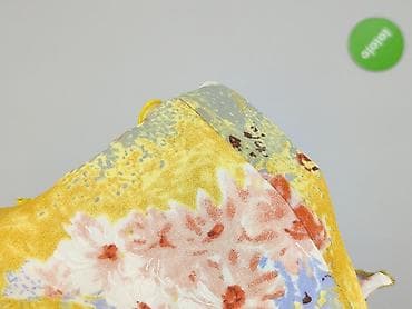 spódnice lemonada: Spódnica damska, rozmiar S — 5
