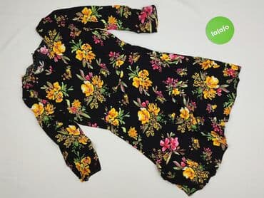 zara buty myszka miki: Zara, Sukienka damska, rozmiar M — 2