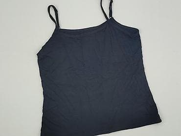 70 latki: Top damski, rozmiar XL — 1