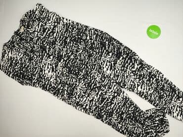 piżama dla par hello kitty: Papaya, Kombinezon damski, rozmiar 3XL — 2