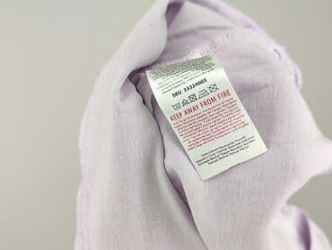 koszulka z barcelony: Beloved, Футболка жіноча, розмір 2XL — 6