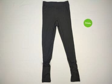 numer koszulki lewandowskiego: Cleve, Leggings Sports for women, size S (EU 36) — 2