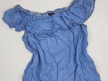 h: Esmara, Sukienka damska, rozmiar S — 1