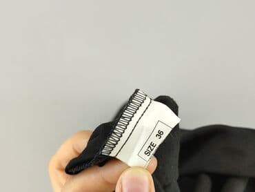 orsey sukienki: Orsay, Sukienka damska, rozmiar S — 5