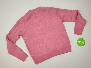 spodnice sinsay: Sinsay, Sweter damski, rozmiar XL — 3