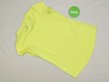 koszulki fruit of the loom allegro: Puma, Women`s T-shirt, size M (EU 38) — 3