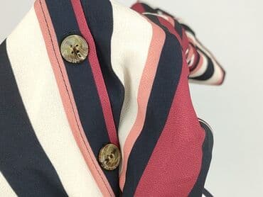 sukienki koszulowe damskie allegro: Select, Сукня жіноча, розмір M — 7