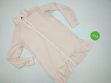 Mohito, Women`s dress, size S at lalafo.pl — 2 Mohito, Women`s dress, size S — 2