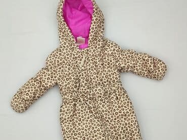 Overall, 3-6 months, condition - Very good