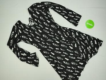 cosplay: Medicine, Women`s dress, size M — 2