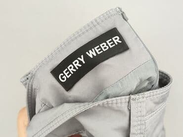 spódnice gerry weber: Gerry Weber, Women`s skirt, size XL — 5