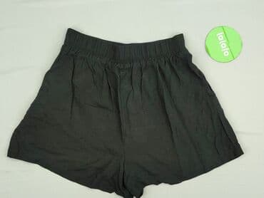krótkie spodenki i marynarka: Mohito, Shorts for women, size S (EU 36) — 3