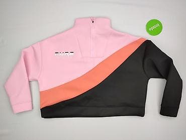 rough: Primark, Bluza damska
, rozmiar L — 2