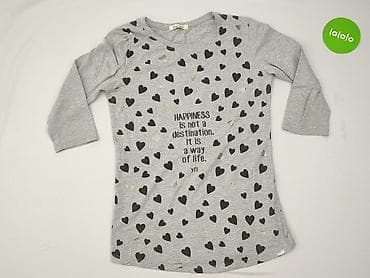 kapcie 47: Free Still, Tunika damska, rozmiar M — 2