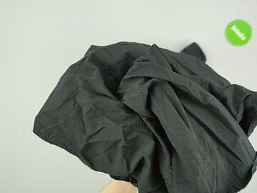 pull: Tommy Hilfiger, Koszulа dla mężczyzn, rozmiar S — 4