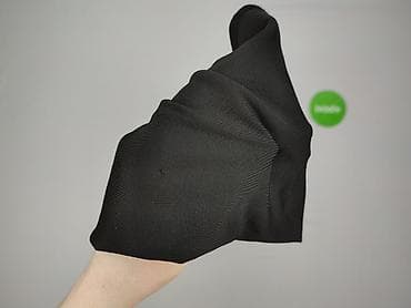 bluzki oversize shein: Shein, Legginsy Sportowe damskie, rozmiar 2XL — 6