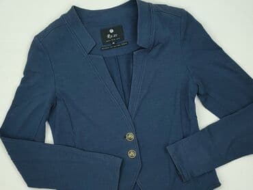 massimo dutti marynarka damska: Marynarka damska, rozmiar M — 4