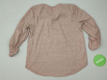 bluzki by me: Beloved, Bluzka damska, rozmiar M — 3