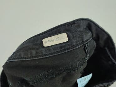 fb jeans: Mavi, Jeans for women, size 2XS — 6