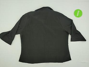 trafox koszula: Koszula damska, rozmiar 4XL — 3