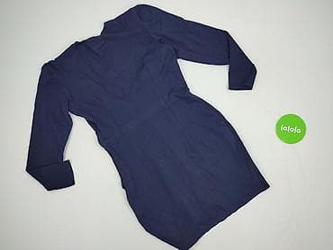 sukienki vubu: Vubu, Sukienka damska, rozmiar S — 3