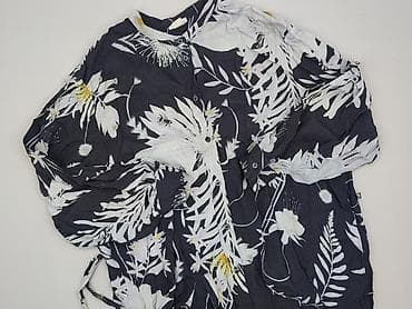 H&M, Sukienka damska, rozmiar L