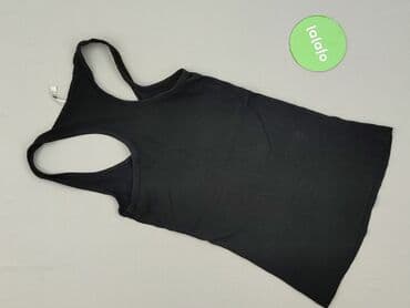 volcom t shirty: Calliope, Футболка жіноча, розмір S — 3