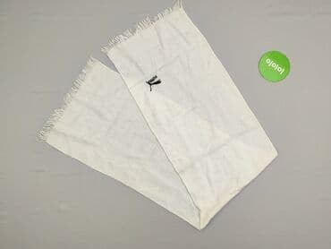 pepco torby swiateczne: Scarf, Male, condition - Very good — 2