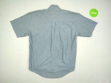 купити штани чоловічі дешево: Shirt for men, XL (EU 42), condition - Very good — 3