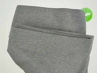 terranova clothes: Terranova, Spódnica damska, rozmiar L — 5