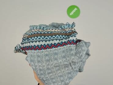 etam piżamy: Etam, Kombinezon damski, rozmiar S — 7