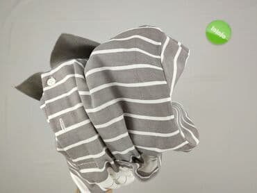 trafox koszula: Koszulka polo dla mężczyzn, rozmiar L — 6