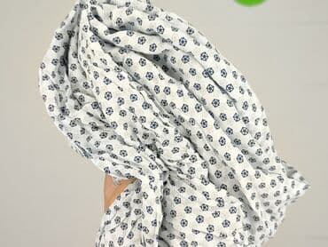 bluzka pod marynarkę plus size: Bluzka damska, rozmiar 2XL — 4