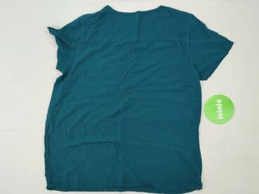 t shirt pod marynarkę: House, Bluzka damska, rozmiar L — 3