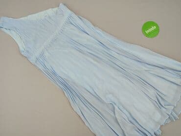 house brand sukienki: Boohoo, Sukienka damska, rozmiar L — 3