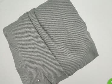 sukienka na wesele srebrna: Y.O.U, Sukienka damska, M — 5