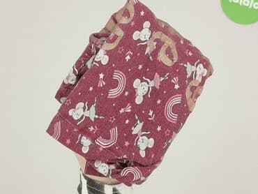 sweter hello kitty h: Bluzka, Kiki & Koko, 7 lat, 116-122 cm, stan - Bardzo dobry — 5