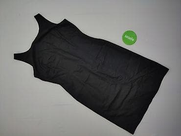 msch: Marks & Spencer, Sukienka damska, rozmiar XL — 3